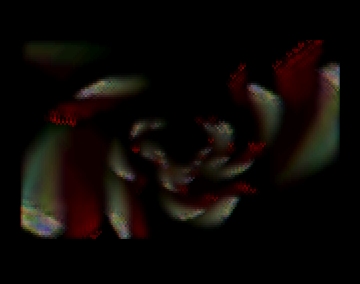 The Black Lotus - Tractorbeam/04.jpg